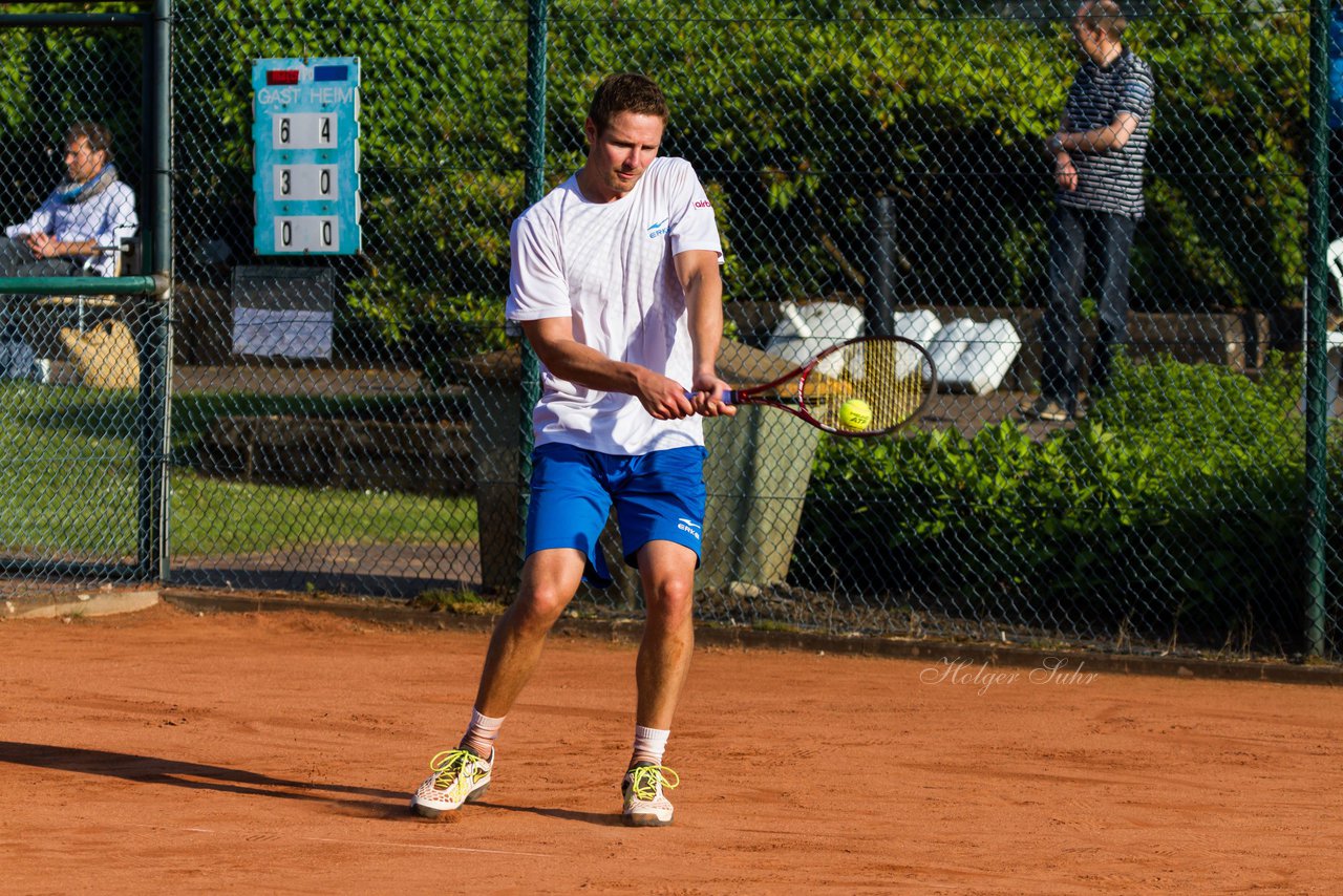 Bild 663 - Horst Schrder Pokal Tag 2